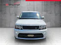 Land Rover Range Rover Sport 3.0 SDV6 Autobiography