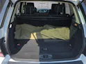 Land Rover Range Rover Sport 3.0 SDV6 Autobiography