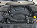 Land Rover Range Rover Sport 3.0 SDV6 Autobiography