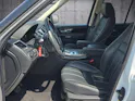 Land Rover Range Rover Sport 3.0 SDV6 Autobiography
