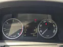Land Rover Range Rover Sport 3.0 SDV6 Autobiography