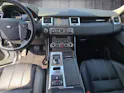 Land Rover Range Rover Sport 3.0 SDV6 Autobiography