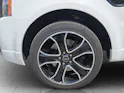 Land Rover Range Rover Sport 3.0 SDV6 Autobiography