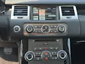 Land Rover Range Rover Sport 3.0 SDV6 Autobiography