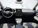 Honda ZR-V 2.0 i-MMD Elegance