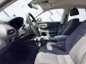 Honda ZR-V 2.0 i-MMD Elegance