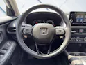 Honda ZR-V 2.0 i-MMD Elegance