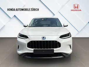 Honda ZR-V 2.0 i-MMD Elegance