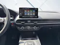 Honda ZR-V 2.0 i-MMD Elegance