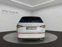 Škoda Kodiaq 2.0 TSI RS DSG (CH)