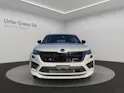Škoda Kodiaq 2.0 TSI RS DSG (CH)