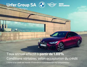 SKODA Kodiaq 2.0 TSI RS DSG (CH)⛽