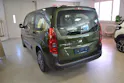 Citroën Berlingo XL 1.5 BlueHDi 130 Tonic