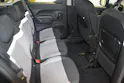Citroën Berlingo XL 1.5 BlueHDi 130 Tonic