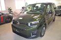 Citroën Berlingo XL 1.5 BlueHDi 130 Tonic