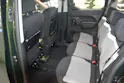 Citroën Berlingo XL 1.5 BlueHDi 130 Tonic