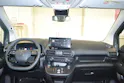 Citroën Berlingo XL 1.5 BlueHDi 130 Tonic