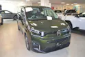 Citroën Berlingo XL 1.5 BlueHDi 130 Tonic
