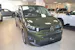 Citroën Berlingo XL 1.5 BlueHDi 130 Tonic