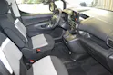 Citroën Berlingo XL 1.5 BlueHDi 130 Tonic