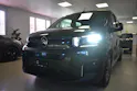 Citroën Berlingo XL 1.5 BlueHDi 130 Tonic