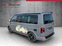 VW California 2.0 TDI Ocean DSG