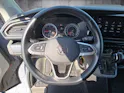 VW California 2.0 TDI Ocean DSG