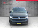 VW California 2.0 TDI Ocean DSG