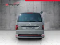 VW California 2.0 TDI Ocean DSG