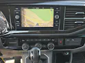 VW California 2.0 TDI Ocean DSG