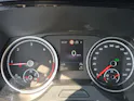 VW California 2.0 TDI Ocean DSG