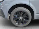 VW California 2.0 TDI Ocean DSG