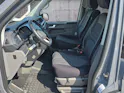 VW California 2.0 TDI Ocean DSG