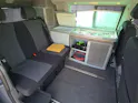 VW California 2.0 TDI Ocean DSG