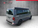 VW California 2.0 TDI Ocean DSG