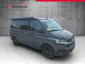 VW California 2.0 TDI Ocean DSG