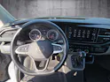 VW California 2.0 TDI Ocean DSG