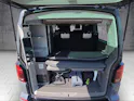 VW California 2.0 TDI Ocean DSG