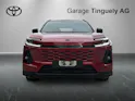 Toyota RAV4 2.5 Plug-In-Hybrid Style