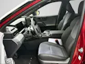 Toyota RAV4 2.5 Plug-In-Hybrid Style