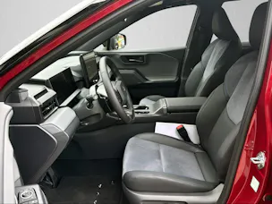 Toyota RAV4 2.5 Plug-In-Hybrid Style