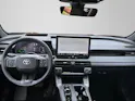 Toyota RAV4 2.5 Plug-In-Hybrid Style