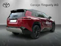 Toyota RAV4 2.5 Plug-In-Hybrid Style