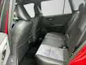 Toyota RAV4 2.5 Plug-In-Hybrid Style