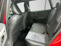 Toyota RAV4 2.5 Plug-In-Hybrid Style