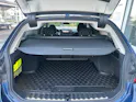 BMW 320d xDrive Touring