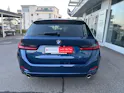 BMW 320d xDrive Touring
