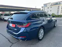 BMW 320d xDrive Touring
