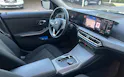 BMW 320d xDrive Touring