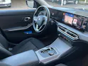 BMW 320d xDrive Touring